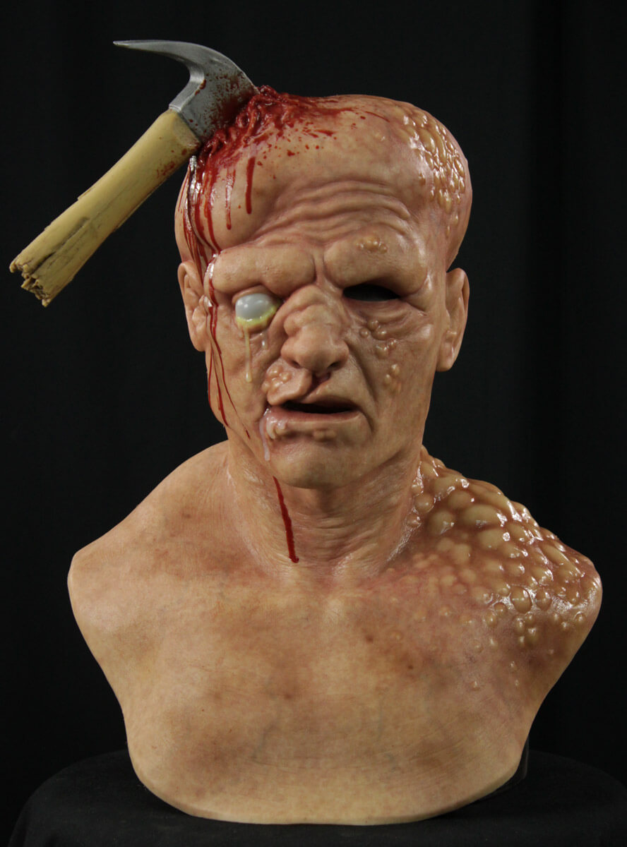 hugo_mutant_mask_hammered_01-1.jpg