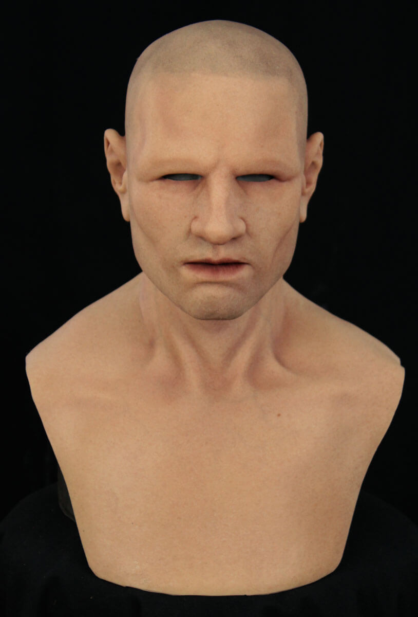 mac_mask_hl_01.jpg