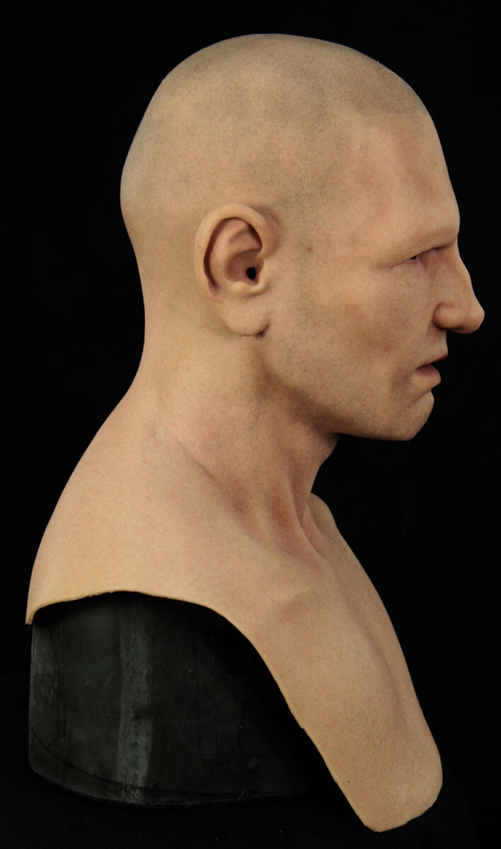 mac_mask_hl_03.jpg