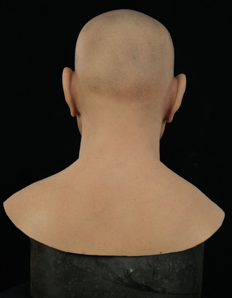 mac_mask_hl_04.jpg