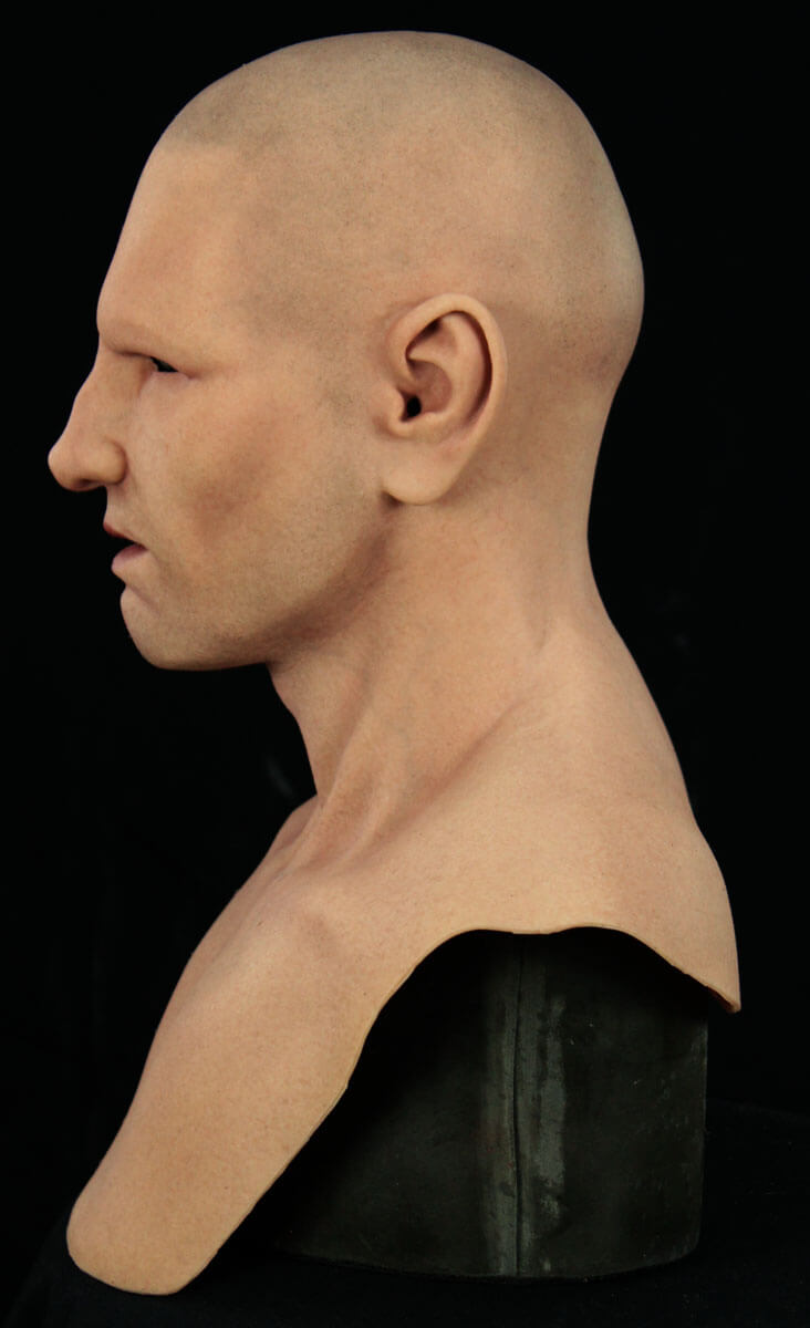 mac_mask_hl_06.jpg