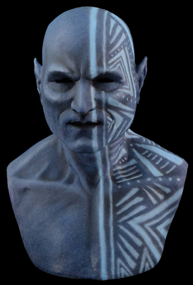 uv_tribal_marius_mask_01.jpg