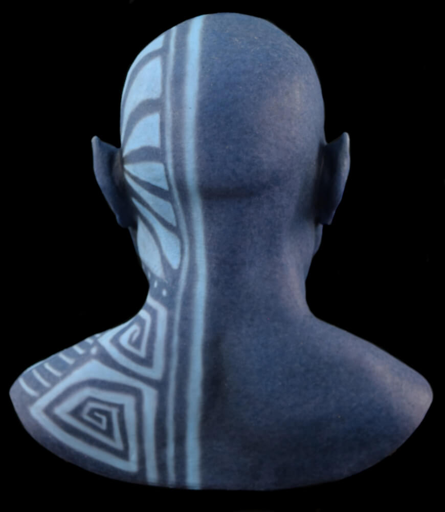 uv_tribal_marius_mask_05.jpg