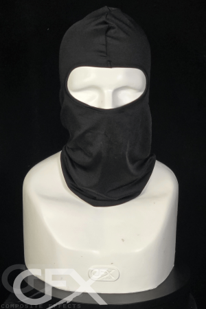 Balaclava 2025 https://compositeeffects.com/wp-content/uploads/2024/08/B2-300x450.png