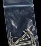 pins.jpg