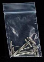 pins.jpg