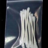 qtips.jpg