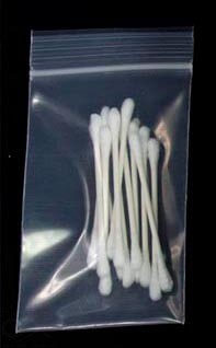qtips.jpg