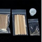 repair_kit-with-SilPoxy.jpg