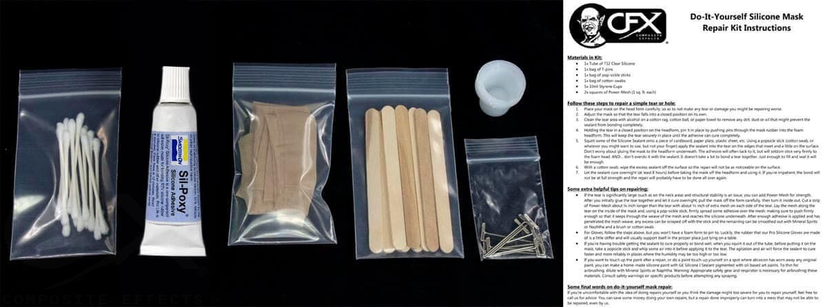 repair_kit-with-SilPoxy.jpg