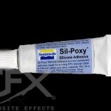 sil-poxy.jpg