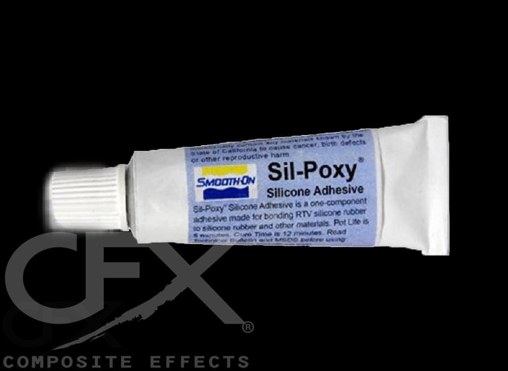 sil-poxy.jpg
