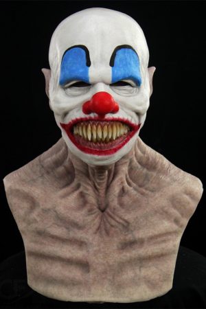 https://compositeeffects.com/wp-content/uploads/2024/08/sloth_clown_mask_01-300x450.jpg