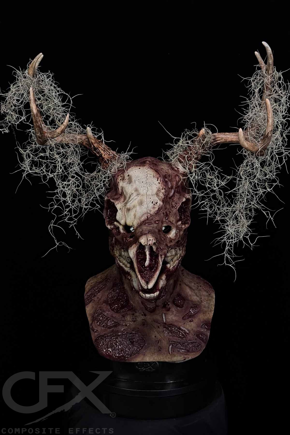 Sagittarius-Rotten-with-