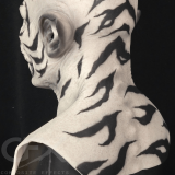 Khan White Tiger 7