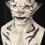 Khan White Tiger3
