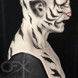 Khan White Tiger8
