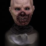 Hot-Lips-v1-Rotten-Face-Only-1.jpg