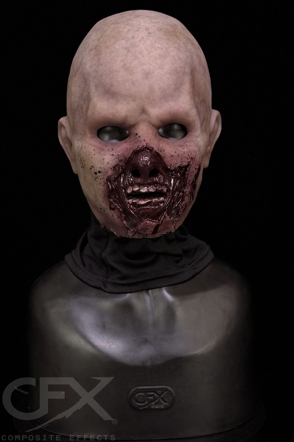 Hot-Lips-v1-Rotten-Face-Only-1.jpg