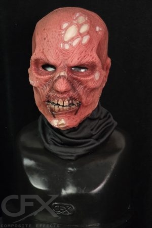 Imhotep Rust 6 https://compositeeffects.com/wp-content/uploads/2025/08/Imhotep-Rust-6-300x450.jpg