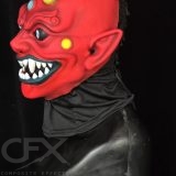Agma Crimson Remix 3