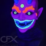 Agma UV Demon 1