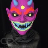 Agma UV Demon 3