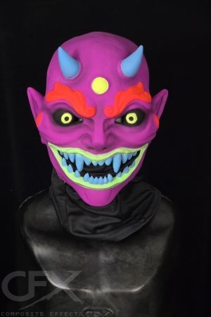 https://compositeeffects.com/wp-content/uploads/2025/09/Agma-UV-Demon-3-300x450.jpg