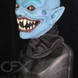 Agma website blue 1