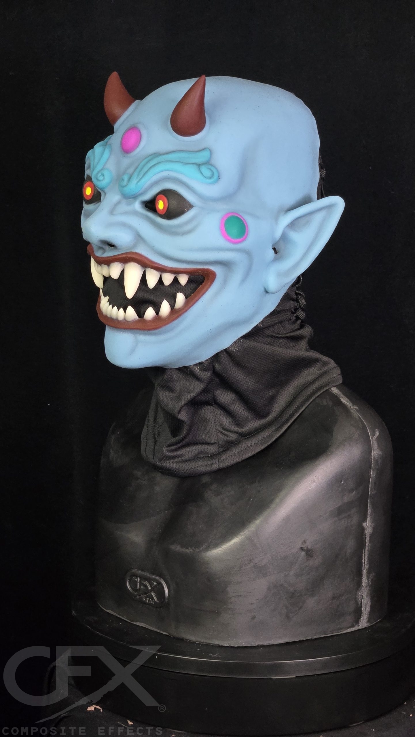 Agma website blue 1