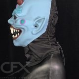 Agma website blue 4