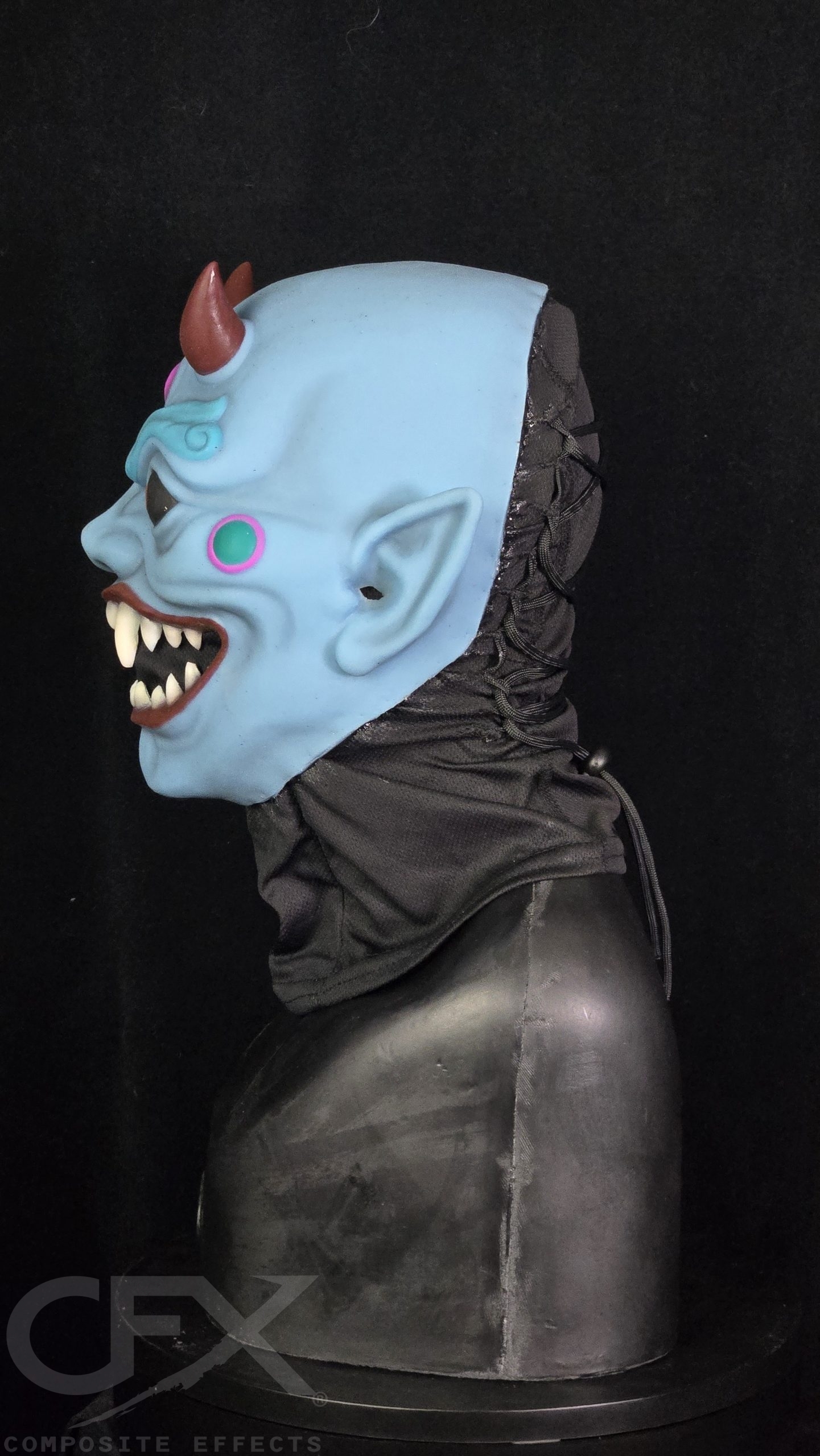 Agma website blue 4