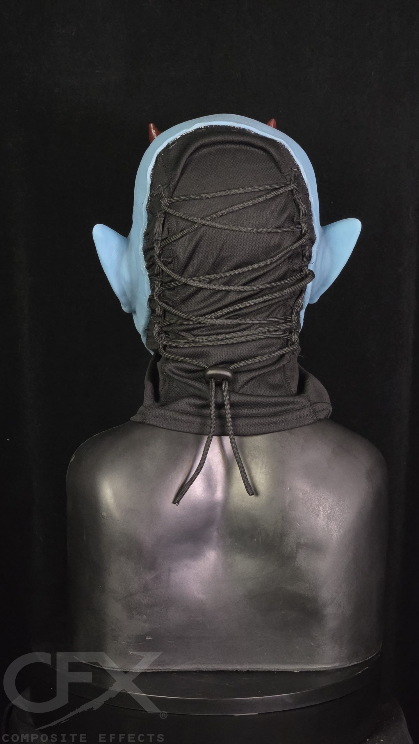 Agma website blue 5