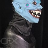 Agma website blue 7