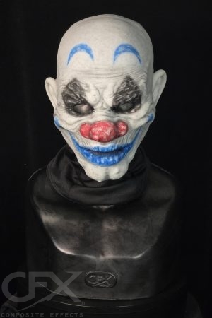 https://compositeeffects.com/wp-content/uploads/2025/10/Big-Stoopid-Clown-Clown-1-300x450.jpg