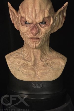 Lilith Tan https://compositeeffects.com/wp-content/uploads/2025/10/Lilith-Tan-300x450.jpg