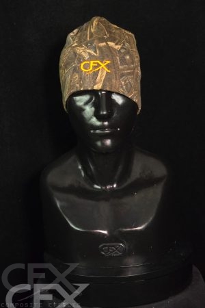 https://compositeeffects.com/wp-content/uploads/2025/12/CFX-Beanie-Camo-Bark-2-300x450.jpg